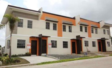 House for Sale - Gen Trias, Cavite