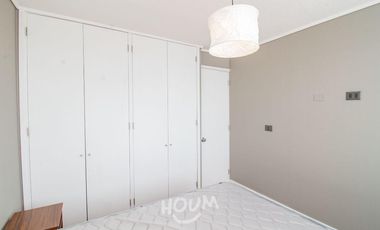 Departamento Ciudad Deportiva La Cisterna ID: 165880r