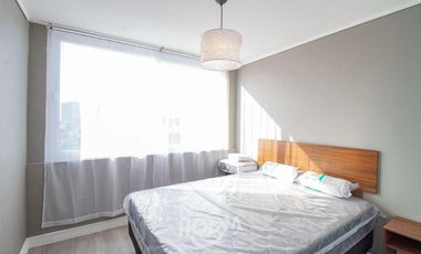 Departamento Ciudad Deportiva La Cisterna ID: 165880r