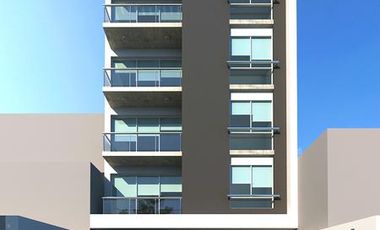 Departamentos en Pozo - excelente ubicación.