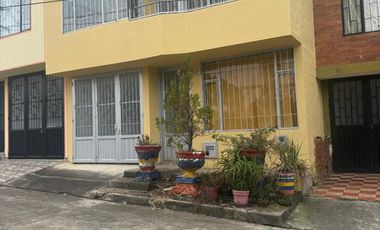 casa en venta en la pampa. Cod V102