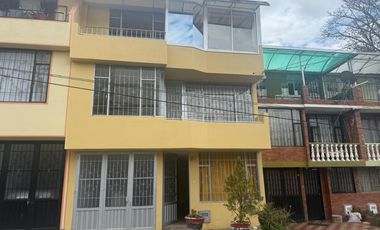 casa en venta en la pampa. Cod V102