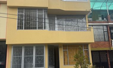 casa en venta en la pampa. Cod V102