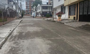 casa en venta en la pampa. Cod V102