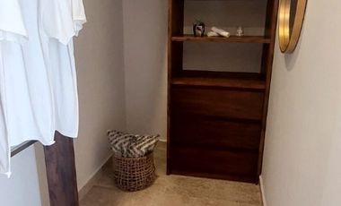 CASA EN VENTA EN CANCUN, RESIDENCIAL ARBOLADA