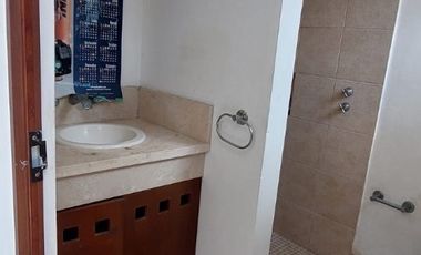 CASA EN VENTA EN CANCUN, RESIDENCIAL ARBOLADA
