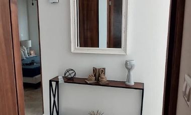 CASA EN VENTA EN CANCUN, RESIDENCIAL ARBOLADA