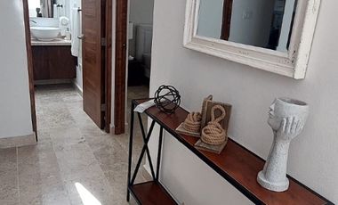 CASA EN VENTA EN CANCUN, RESIDENCIAL ARBOLADA