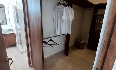 CASA EN VENTA EN CANCUN, RESIDENCIAL ARBOLADA
