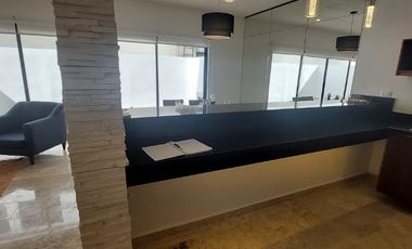 CASA EN VENTA EN CANCUN, RESIDENCIAL ARBOLADA