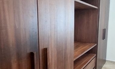 CASA EN VENTA EN CANCUN, RESIDENCIAL ARBOLADA