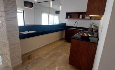 CASA EN VENTA EN CANCUN, RESIDENCIAL ARBOLADA