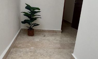 CASA EN VENTA EN CANCUN, RESIDENCIAL ARBOLADA