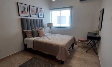 CASA EN VENTA EN CANCUN, RESIDENCIAL ARBOLADA
