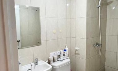 Disewa Apartemen Springlake 2BR Furnish Bintang 5