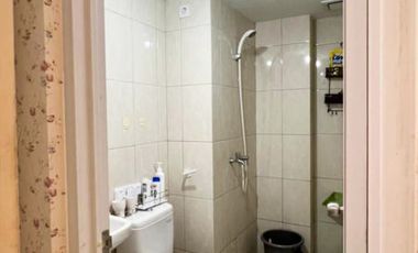 Disewa Apartemen Springlake 2BR Furnish Bintang 5