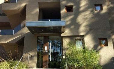 Casa DUPLEX  de 4 ambientes en venta en Pinamar - Terrazas al Golf