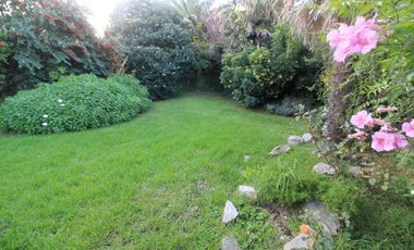 Chalet · 5 amb · Punta Mogotes