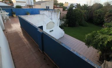 Chalet · 5 amb · Punta Mogotes