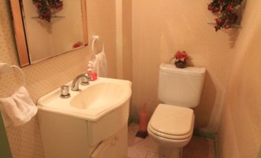 Chalet · 5 amb · Punta Mogotes