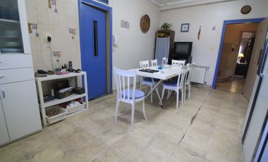 Chalet · 5 amb · Punta Mogotes