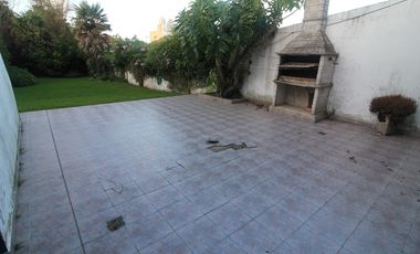 Chalet · 5 amb · Punta Mogotes