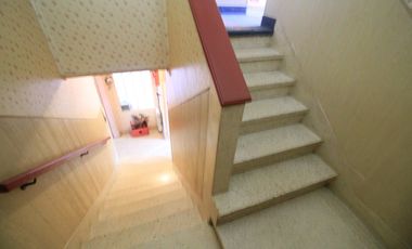 Chalet · 5 amb · Punta Mogotes