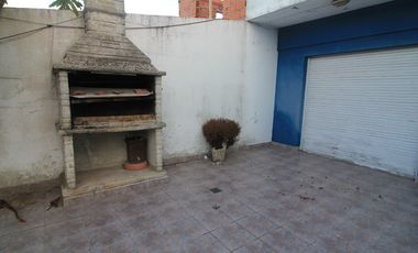 Chalet · 5 amb · Punta Mogotes