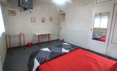 Chalet · 5 amb · Punta Mogotes