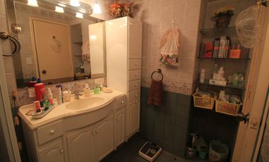 Chalet · 5 amb · Punta Mogotes