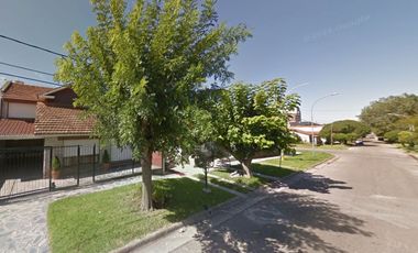 Chalet · 5 amb · Punta Mogotes