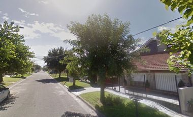 Chalet · 5 amb · Punta Mogotes