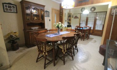 Chalet · 5 amb · Punta Mogotes