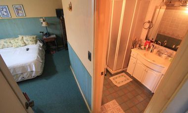 Chalet · 5 amb · Punta Mogotes