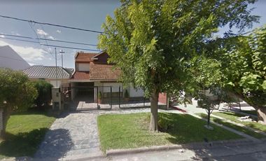 Chalet · 5 amb · Punta Mogotes