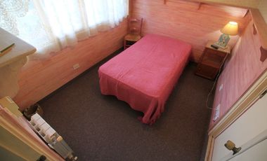 Chalet · 5 amb · Punta Mogotes