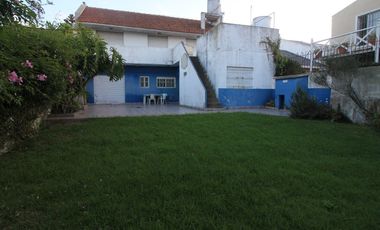 Chalet · 5 amb · Punta Mogotes