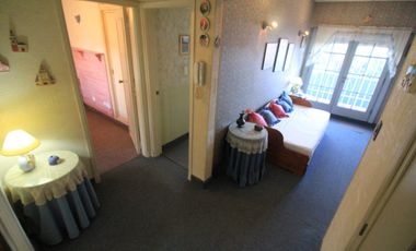 Chalet · 5 amb · Punta Mogotes