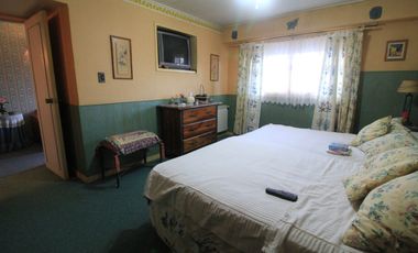 Chalet · 5 amb · Punta Mogotes