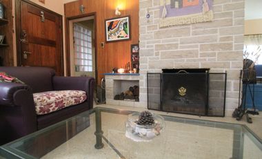 Chalet · 5 amb · Punta Mogotes