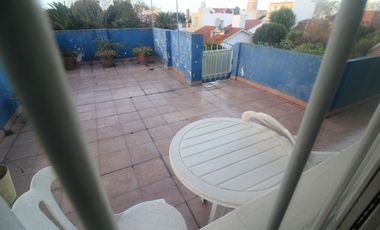 Chalet · 5 amb · Punta Mogotes