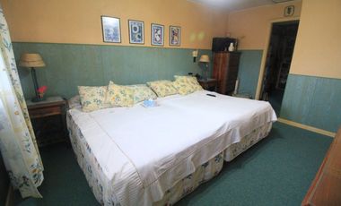 Chalet · 5 amb · Punta Mogotes