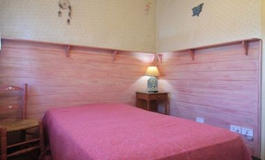 Chalet · 5 amb · Punta Mogotes