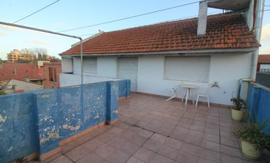 Chalet · 5 amb · Punta Mogotes