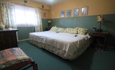 Chalet · 5 amb · Punta Mogotes