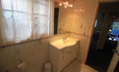 Chalet · 5 amb · Punta Mogotes