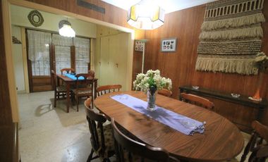 Chalet · 5 amb · Punta Mogotes