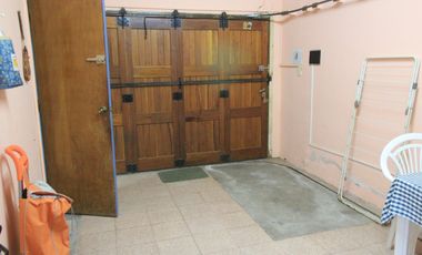 Chalet · 5 amb · Punta Mogotes