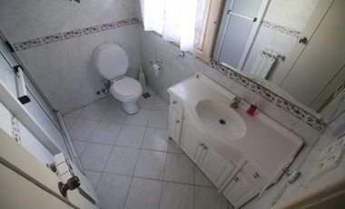 Chalet · 5 amb · Punta Mogotes