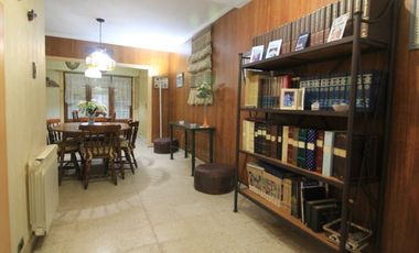 Chalet · 5 amb · Punta Mogotes